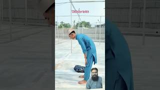 Tu befikaron ke Sajda kar😭🤲🏻 shorts islamic shirk islamicvideo [upl. by Figone]