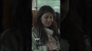 Kaalkoot  Official Trailer  Vijay Varma  Shweta Tripathi Sharma Streaming Free 27 Jul JioCinema [upl. by Ayalahs]