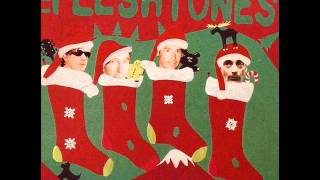 the fleshtones  six white boomers [upl. by Ardenia397]