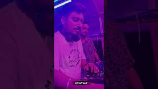 DJ RATHAN  UJIRE  PAPPU SOUND 💥💥 [upl. by Niccolo179]