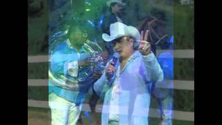 julion alvarez  amor de los dos [upl. by Euginom]