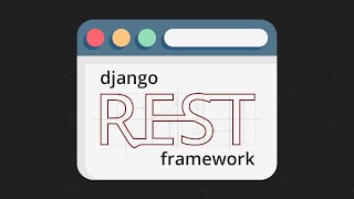 🔥 พัฒนา REST API ด้วย Django REST Framework [upl. by Bilak]