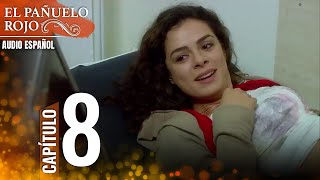 El Pañuelo Rojo Capitulo 8 Versión Larga [upl. by Acimehs282]