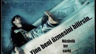 Yıldız TiLBEOlmaz deme olmayan yok 2009 orjinaL [upl. by Arevle]