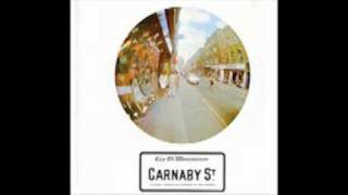 Carnaby Street Pop Orchestra amp Choir  19  Pop Fugue [upl. by Beal489]