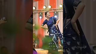 lahori gogona 😍 Subasanadutta live performance new short subasanadutta stage Sk Vlogs [upl. by Gaudette]