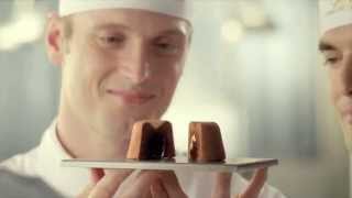 The LINDT Difference  What makes LINDT so exceptional [upl. by Johm]