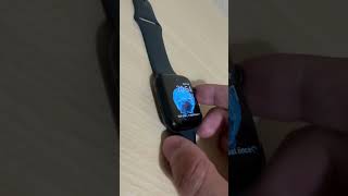 Apple Watch SE [upl. by Bertine]