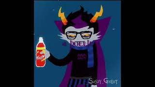 eridan ampora  hs  nintendo 64 [upl. by Anaya981]