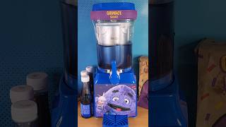 Grimace Shake Maker [upl. by Erich]