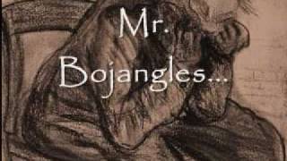 Mr Bojangles  Nitty Gritty Dirt Band  With Lyrics [upl. by Mckenna]