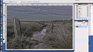 How To Remove Metadata From Photos The Easy Way [upl. by Danby]