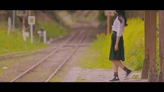 MOTHBALL「SAKURA」Official Video [upl. by Eeniffar392]