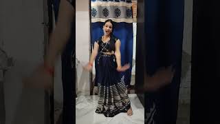 jeens dhila kara bhojpuri song dance trending viralshort [upl. by Otrebcire]