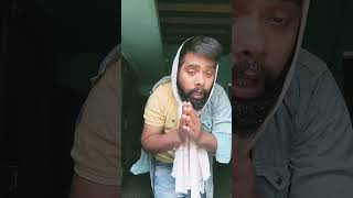 Guruji mera beta daru pita Hai Kitna pita Hai bahut jyada trending funny comedy viralvideo [upl. by Flita487]