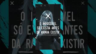 quotDecretos Reais Vencedor do Grammy Latino 2023 de Melhor Álbum de Música Sertanejaquot [upl. by Baugh]