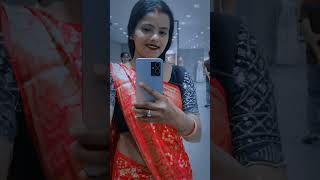 Jiyara ke jari raha ho bhojpuri song newsong bhojpuricomedysongbhojpurifunny song bhojp [upl. by Rebmit]