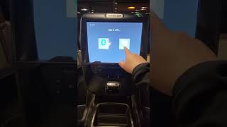 Precor Treadmill Account Creation Instructions [upl. by Nolte256]