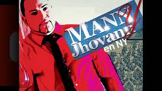 Manny Jhovanny  Hablen de Mi Los Vecinos Chismoso y Jabladores  En Vivo [upl. by Earl]