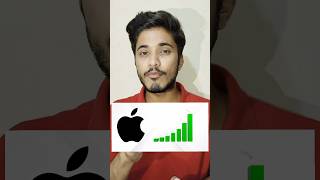 Apple Stock Analysis  How To Invest in Apple Stocks apple applestock shorts aapl [upl. by Roleat]