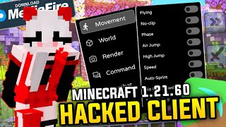 NEW Toolbox 12150 Premium Apk  Toolbox for minecraft pe 12150  New Hacked Client For Mcpe [upl. by Bessie]