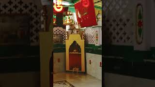 Hazrat Kashmiri gulab sha Baba ya garib Nawaz 🤲🏻jaanjivairalvideo sorts [upl. by Launcelot]