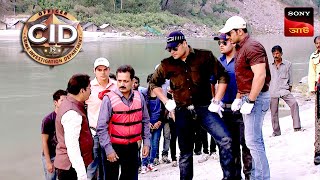 Investigation In Rishikesh  CID Bengali  Ep 959  960  Full Episode  19 March 2024 [upl. by Hendricks]