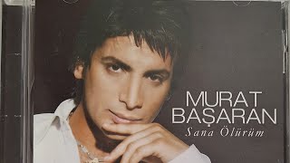 Murat Başaran  Nankör 2005 CD Ripoff [upl. by Amri]