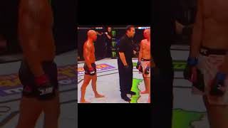 Lawler MacDonald 2  UFC 189 [upl. by Swartz]