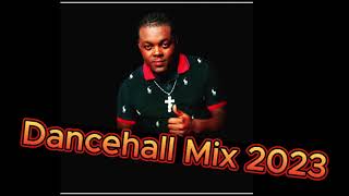 Dancehall Mix💥2023450VALIANTKRAFFSQUASH AND MANY MOREJazzy Vybz💞Legendary💞 [upl. by Atibat]