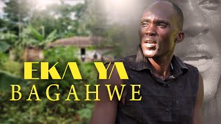 Eka ya Bagahwe Episode 7 [upl. by Amoihc]