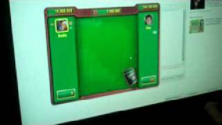 How to Win Facebook Farkle Everytime NO CHEAT ENGINE [upl. by Cathey]