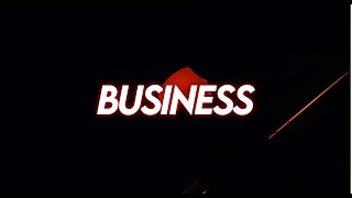 Besomorph  The Business feat HALUNA [upl. by Kristina]