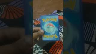 gold card vs booster card [upl. by Bertsche121]