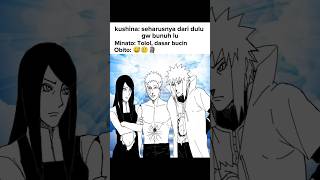 Obito🗿 subscribe naruto anime narutoshippuden art shorts fyp viralshort [upl. by Reldnahc]