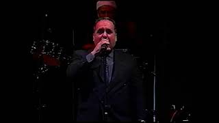 Talento de Tv Willie Colon en Vivo [upl. by Forrester]