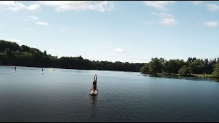 Un été à Tulle en Corrèze [upl. by Wolfram113]