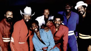 Kool amp The Gang  No Show [upl. by Marcello447]