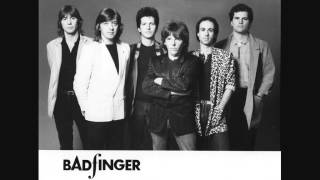 Badfinger 1987  Interior Satellites [upl. by Sinclare]