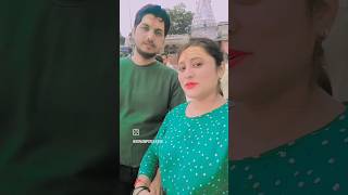 mere hath me tera hath ho youtubeshorts shortvideos viralvideos trendingshorts viral [upl. by Berthold]