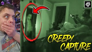 Spirit Toys with Paranormal Investigators and You Wont Believe What Happens Creepy Capture [upl. by Eldwon]