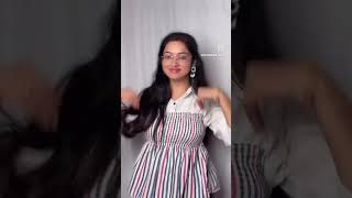 Makhna justforfun chotemiya entertainment mastitime shorts masti song [upl. by Puttergill470]