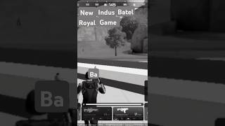 New indus Batel Roya❤️❤️❤️l game Like kro and subscribe kro❤️❤️💯💯💯💯💕💕💕👑👑👑 [upl. by Zeitler]