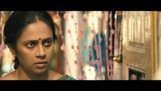 Vidiyum Mun  Tamil Movie  Scenes  Clips  Comedy  Songs  Lakshmi Ramakrishnans house [upl. by Scarrow]