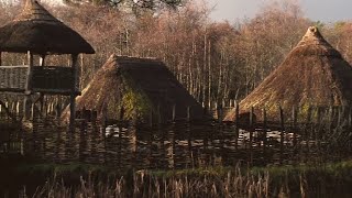 An Crannog [upl. by Amat]