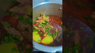 Muttun saln kiyse bnayen asan recipe shortvideo deliciious yummyfood [upl. by Nuri304]