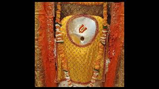 Tuesday special bhajan Hey Dukh Bhanjan  है दुःख भंजन   Morning Hanuman Bhajan Hanuman Video [upl. by Volney]