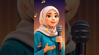 mawlaya Qaseeda BurdahAnimation video islamicanimation مَولا shorts viralvideo [upl. by Laehpar165]