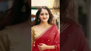 bindass Kavya new song trending [upl. by Marguerie511]