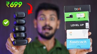 TOP 5 ⚡ Best Earbuds Under 1000 Rs Dont Miss 😳 Best TWS Earbuds Under ₹1000 in 2024 🔥 [upl. by Orit44]